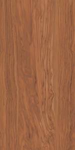 Керамогранит Kerama Marazzi Олива SG565300R 60x119.5 Керамогранит Kerama Marazzi Олива SG565300R 60x119.5