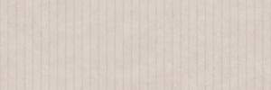 Керамическая плитка Cristacer Mardin Stand Sand 30x90