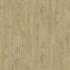 Ламинат Kronotex Exquisit Plus 8/32 4V D4692 Дуб Барселона 1380x244