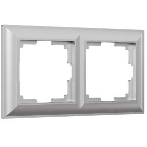 Рамка Werkel Fiore W0022206