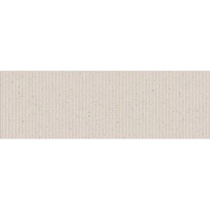 Декор Vives Micra Cuark Genti-R Crema 32x99