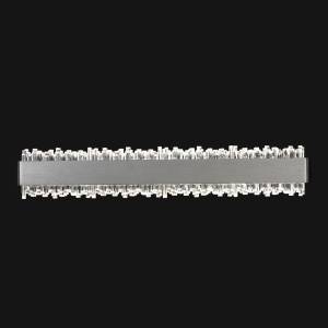 Бра настенное Lussole Hardin LSP-7435