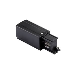 Ввод питания Lightstar Quattro 504117-FRPS