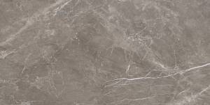 Керамогранит Prissmacer Fior Di Bosco Noce Matt 60x120