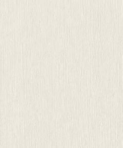 Обои флизелиновые Rasch Welcome Home 653045
