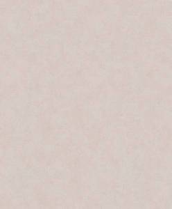 Обои Marburg Shades Iconic 32434