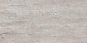 Керамогранит Art&Natura Travertino Dianox Grey 60x120