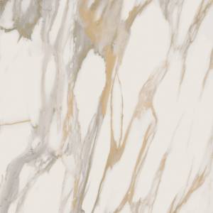 Керамогранит Estima Miramare 71676 RM01/PS_NC/60x60x10R/GW White Полированный 60x60