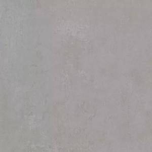 Керамогранит Kerama Marazzi Про Фьюче DD640220R серый обрезной 60x60