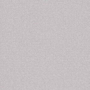 Обои Grandeco Muse MU1204