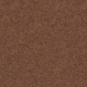 Обои Erismann Fashion For Walls 4 ER12187-48