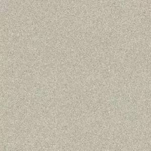 Обои Rasch Passepartout 606645