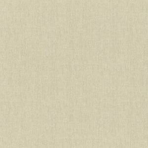 Обои Rasch Wall Textures XL IV 943122