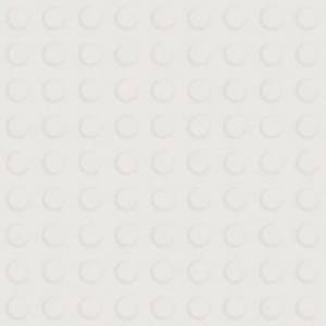 Декор Vives Micra Zepto Mili Blanco 13x13