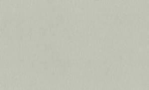 Обои Rasch Wall Textures Xl III 979336