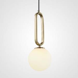 Подвесной светильник Imperium Loft Vital 141143-26