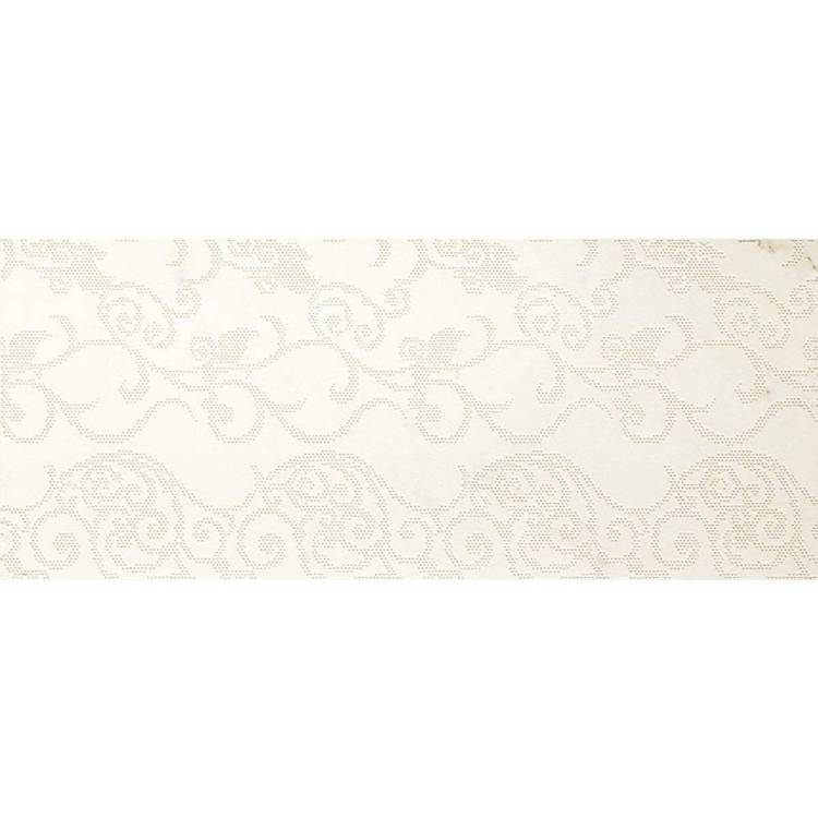 Декор Italgraniti Marmo D Wall DG02DI Digit Calacatta Tralcio Ret. 30.5x72.5