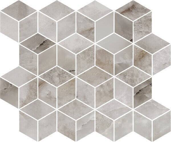 Декор Kerama Marazzi Джардини T017/14023 45x37.5