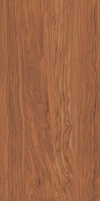 Керамогранит Kerama Marazzi Олива SG565300R 60x119.5