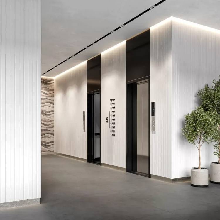Kerama Marazzi Танжер