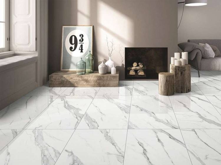 Infinity Ceramica Montello
