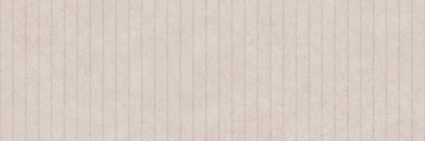 Керамическая плитка Cristacer Mardin Stand Sand 30x90