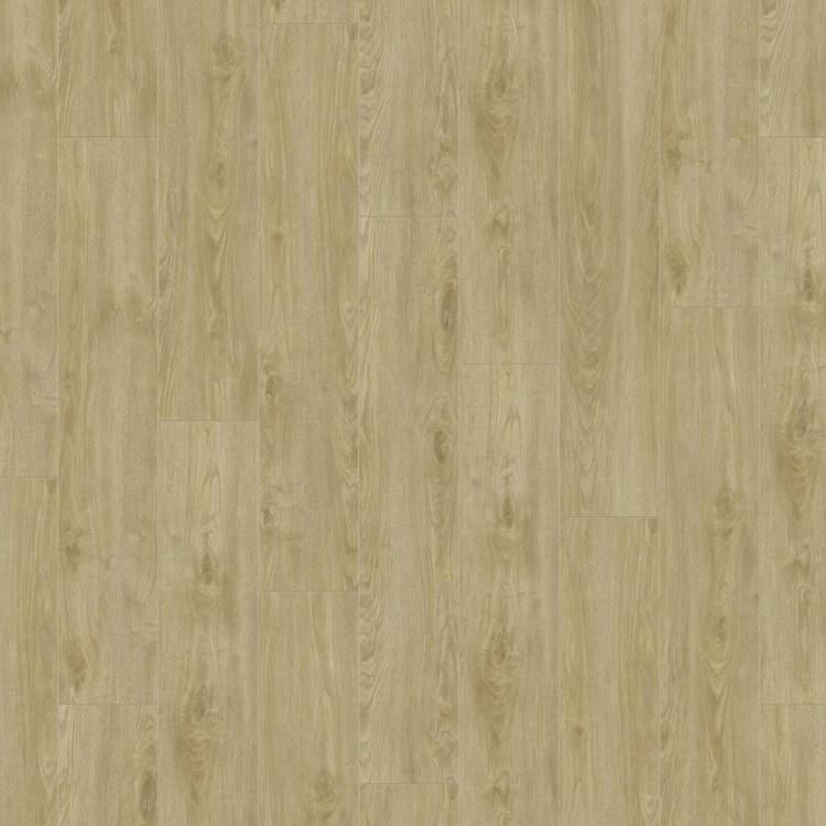 Ламинат Kronotex Exquisit Plus 8/32 4V D4692 Дуб Барселона 1380x244