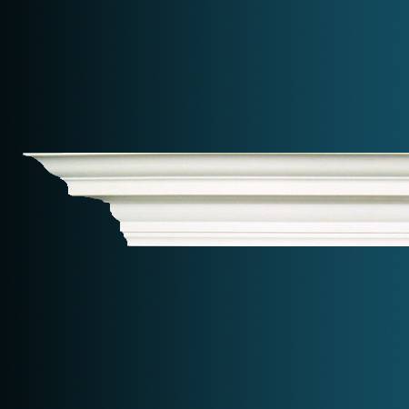 Карниз Перфект AB169 240x12.6x12.5