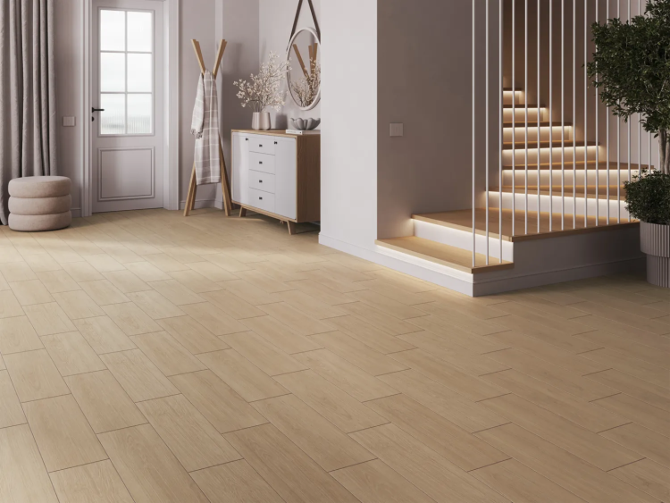 Cersanit Amberwood