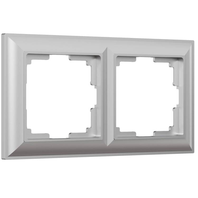 Рамка Werkel Fiore W0022206