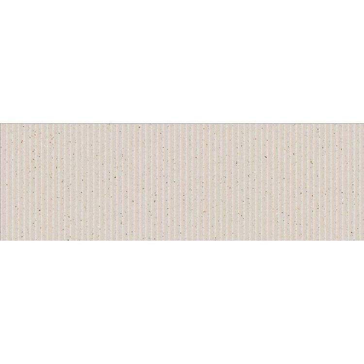 Декор Vives Micra Cuark Genti-R Crema 32x99