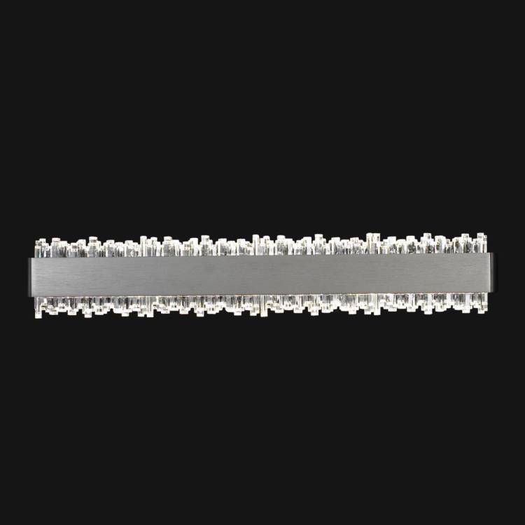 Бра настенное Lussole Hardin LSP-7435