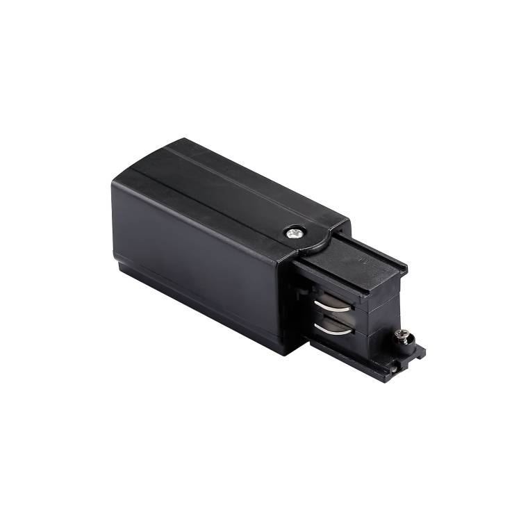 Ввод питания Lightstar Quattro 504117-FRPS