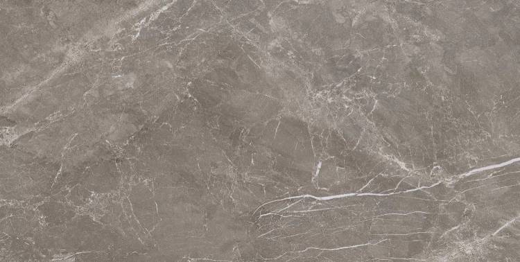 Керамогранит Prissmacer Fior Di Bosco Noce Matt 60x120