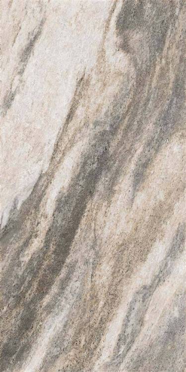 Декор Vitra Quarstone K951850R0001VTEP Фон Матовый R10B 7Рек 60x120