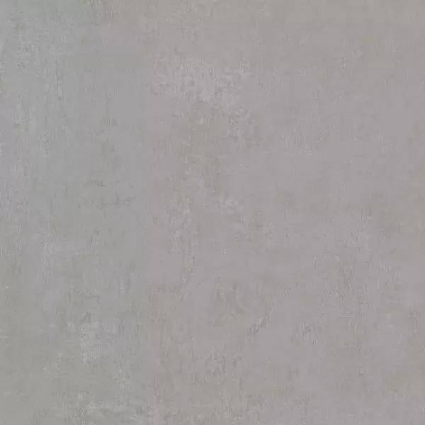 Керамогранит Kerama Marazzi Про Фьюче DD640220R серый обрезной 60x60