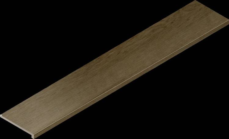 Ступень Italon Аура 620070003178 Классик Пэппер Фронтальная 33x160
