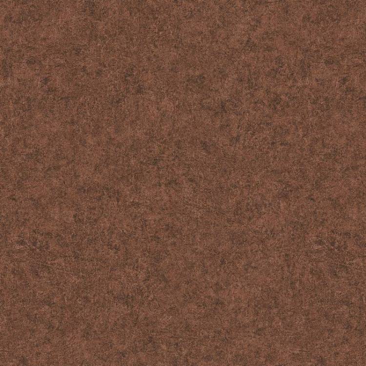 Обои Erismann Fashion For Walls 4 ER12187-48