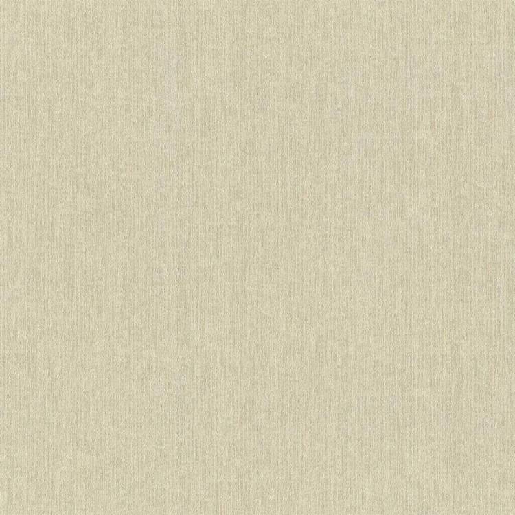 Обои Rasch Wall Textures XL IV 943122