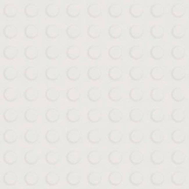 Декор Vives Micra Zepto Mili Blanco 13x13