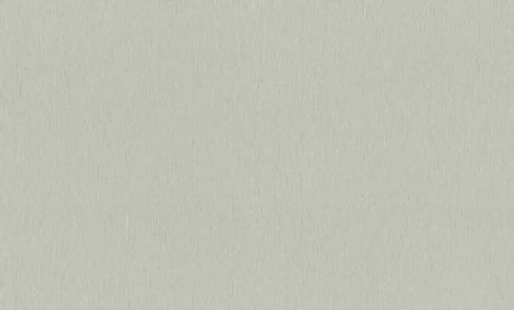 Обои Rasch Wall Textures Xl III 979336