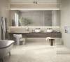 Керамогранит La Faenza Couture ZEUS6278LPM ZEUS6 278 LPM 120x278 фото 2