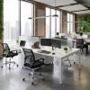Компьютерное кресло Tetchair БМ-520М 25772 черный фото 13