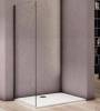 Боковая стенка Good Door Altair SP-100-C-CH