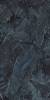 Керамогранит Belleza Covelano 45394 Teal High Glossy 60x120 фото 2