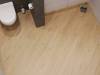 LVT Плитка Norland Sigrid 2/34 4V 1003-3 Dor 1219.2x184.15 фото 2