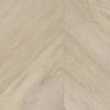 LVT Плитка Alpine Floor Chevron 2.5/43 4V ECO 20-7 Сонома 555x127