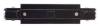 Линейный соединитель Deko-Light D Line 710044 фото 2