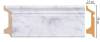 Плинтус DECOMASTER D122-79 240x2.1x7.8