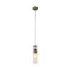 Подвесной светильник Lumion Denver 8277/1A фото 4